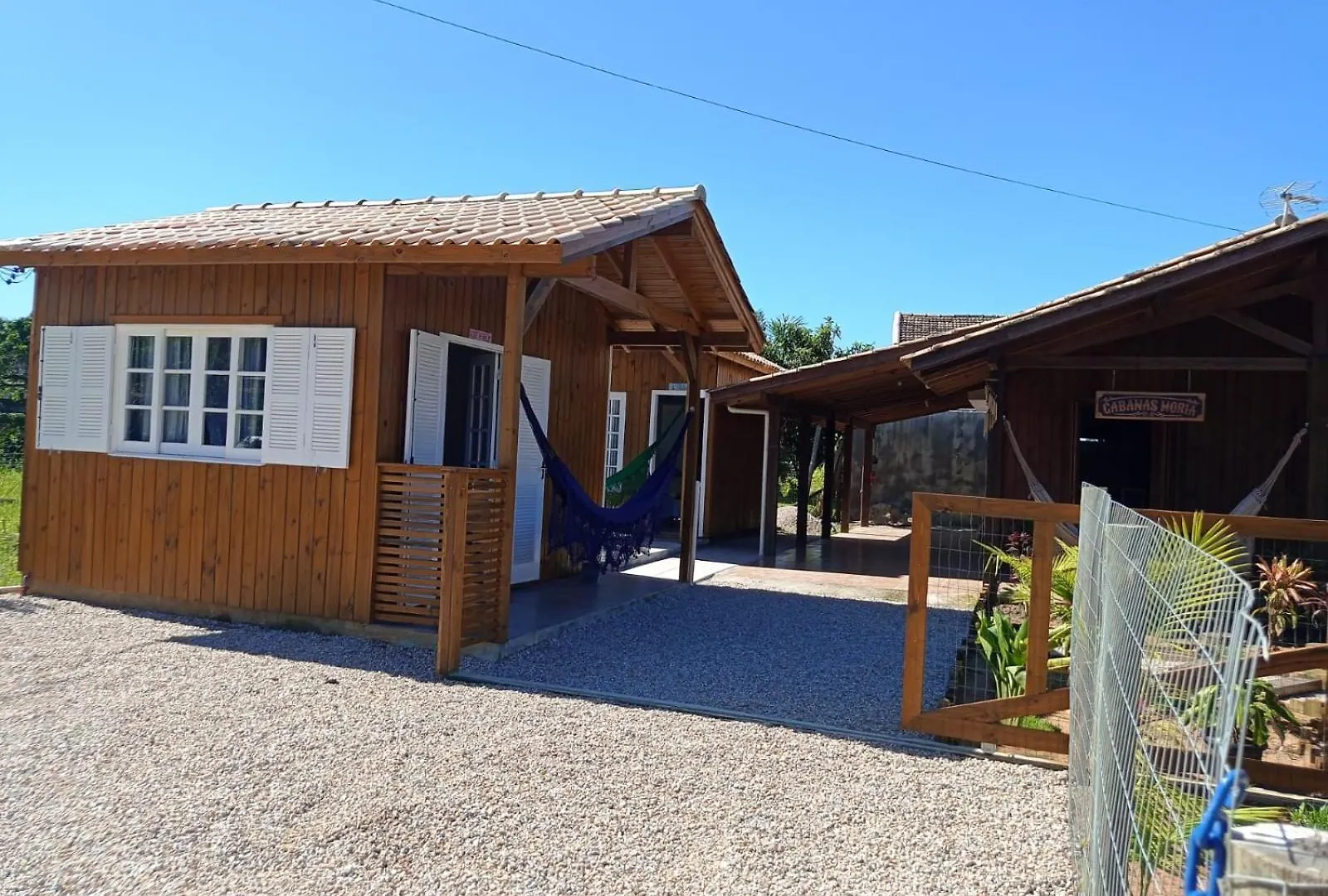 Cabanas Moria contacts